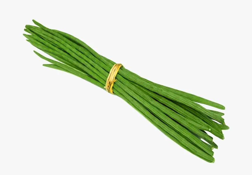 DRUMSTICKS(250 GM)