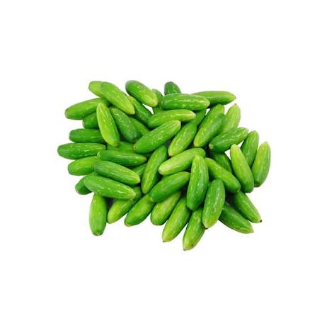IVY GOURD/Tindora/കോവയ്ക്ക (250 GM)