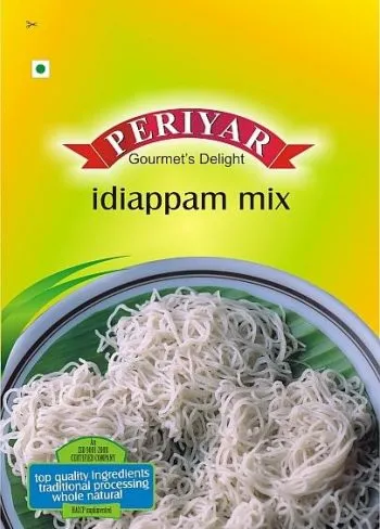 [8906005628350] Periyar SPECIAL IDIYAPPAM PODI 1 KG