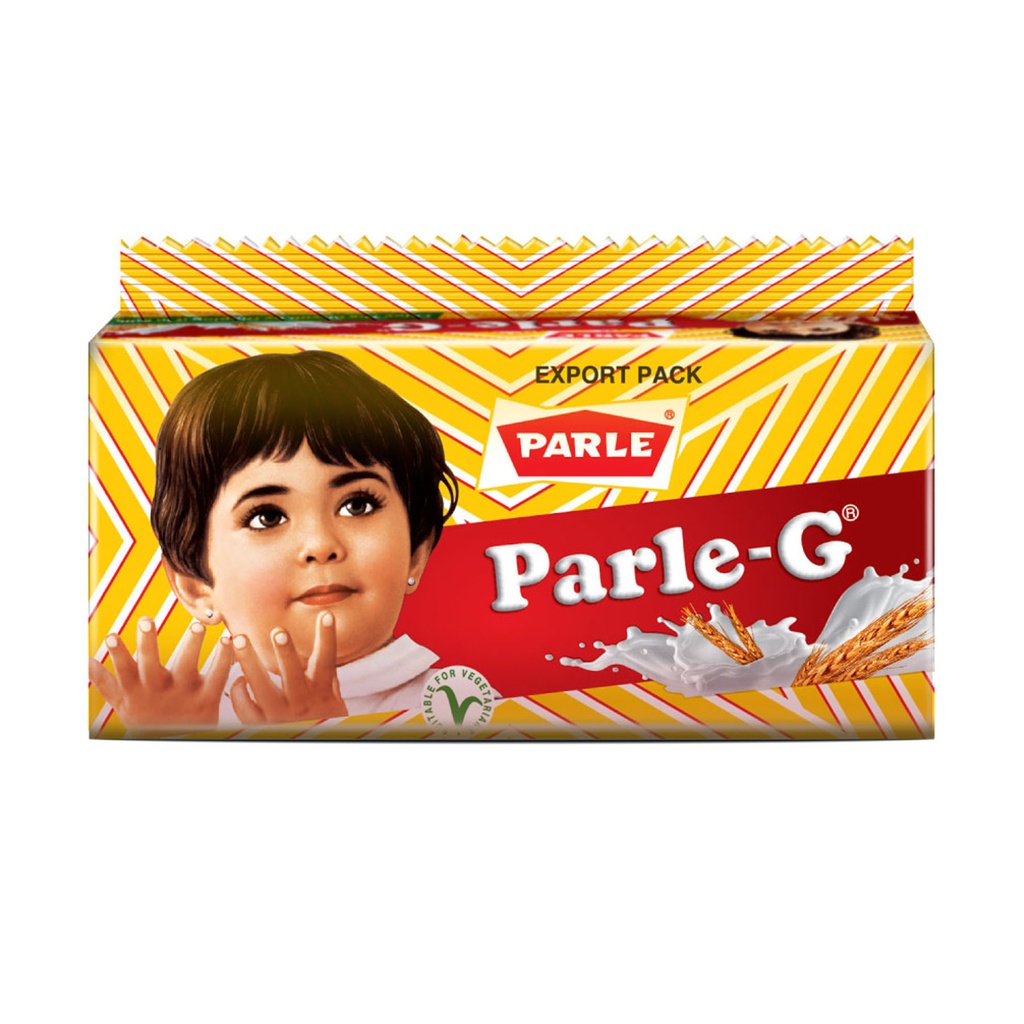[8901719101045] PARLE-G BISCUIT 79.9 G