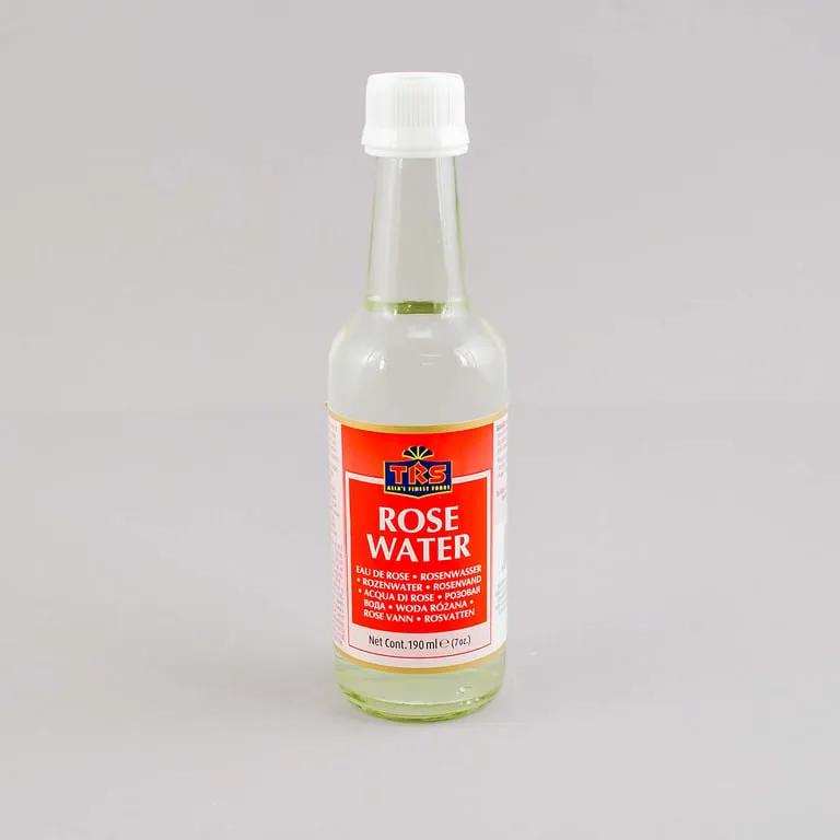 [5017689012311] TRS ROSE WATER 190ML