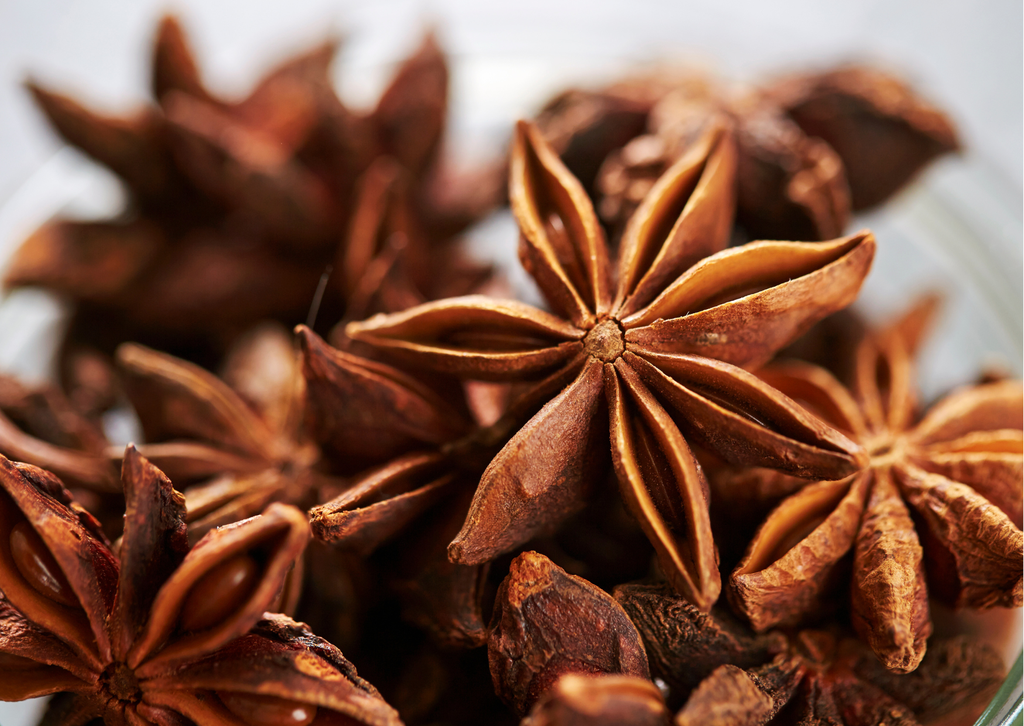 [8904073703252] KINGS STAR ANISEEDS 50g