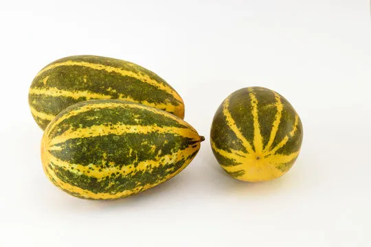 Cucumber/വെള്ളരിക്ക 250 gm