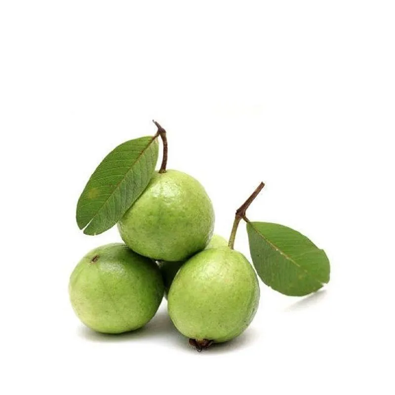 Green Guava - 250 gm