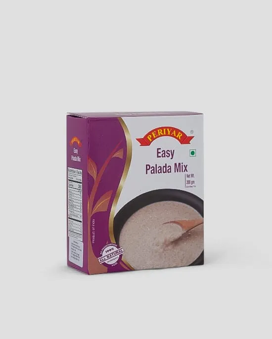 PERIYAR EASY PALADA MIX 200gm