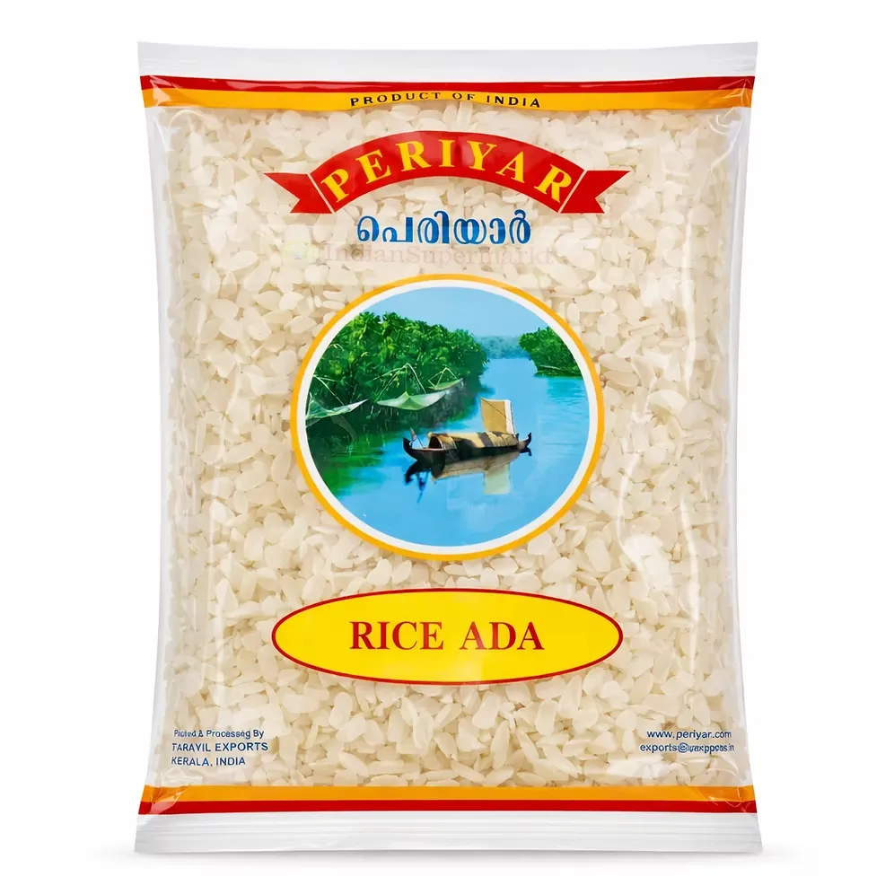 PERIYAR RICE ADA 200gm