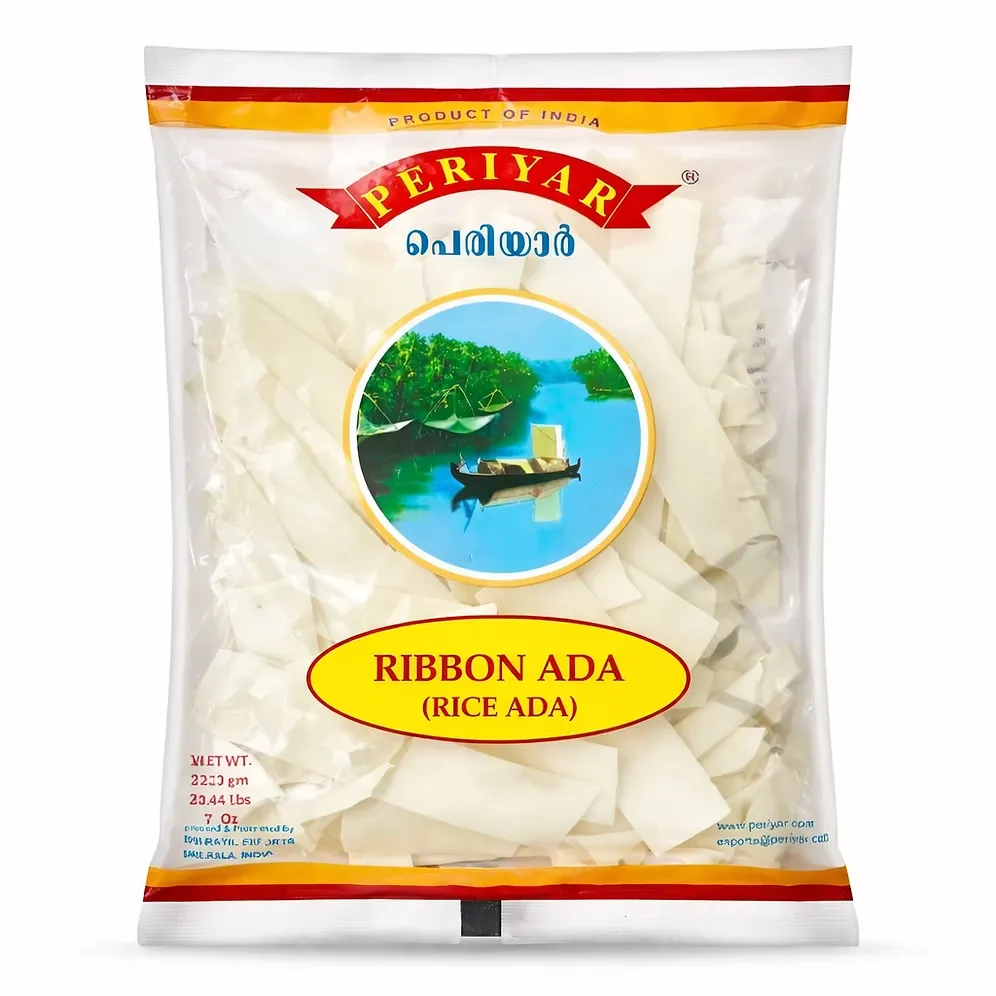PERIYAR RIBBON ADA 200gm