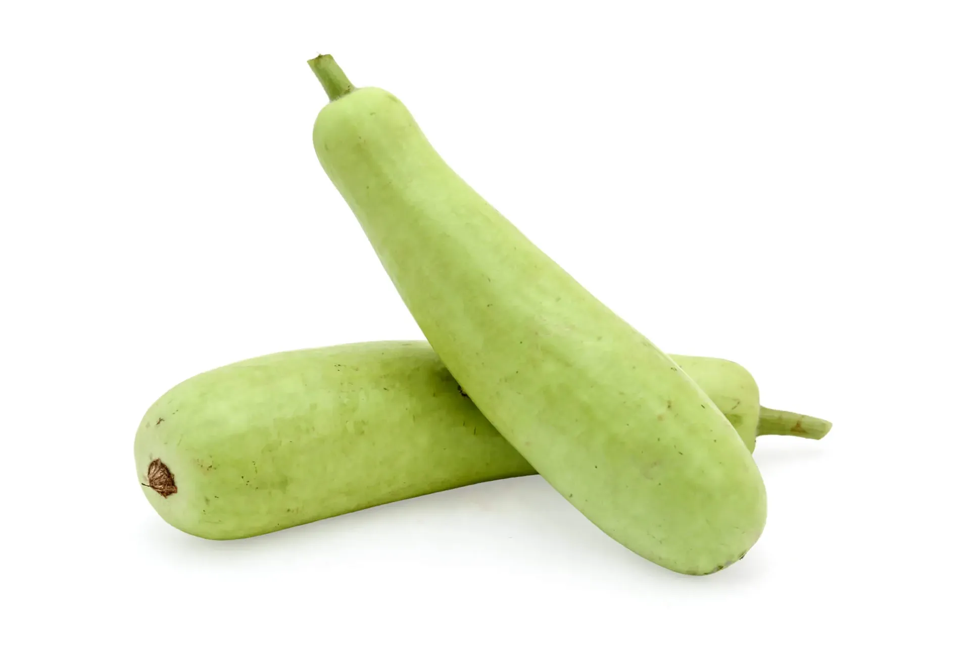 Bottle Gourd (Dudi) 250GM