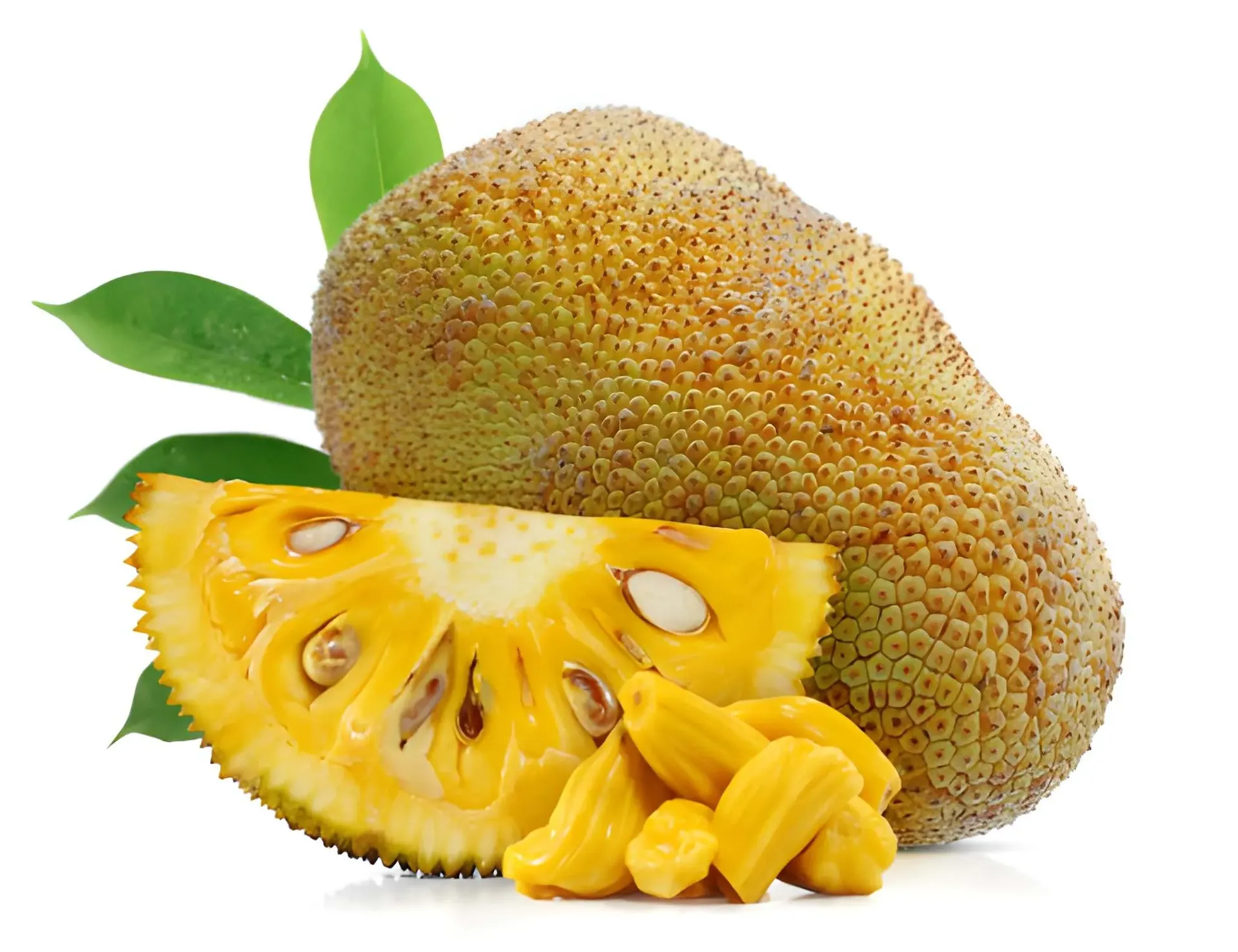 Ripe JackFruit 500gm