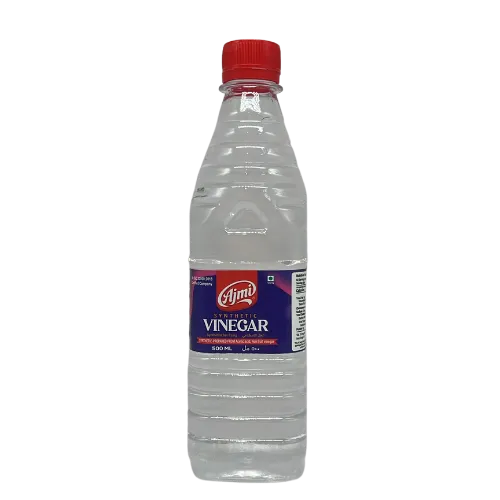 Vinegar 500 ml - Ajmi