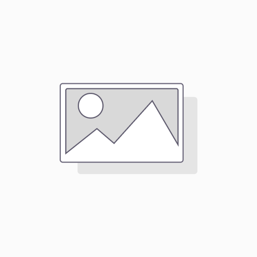 BLACK CHICKPEAS 500g - PERIYAR