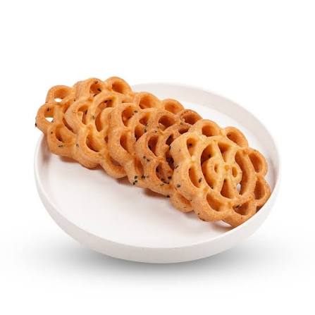 Achappam 170 Gm - Viswas