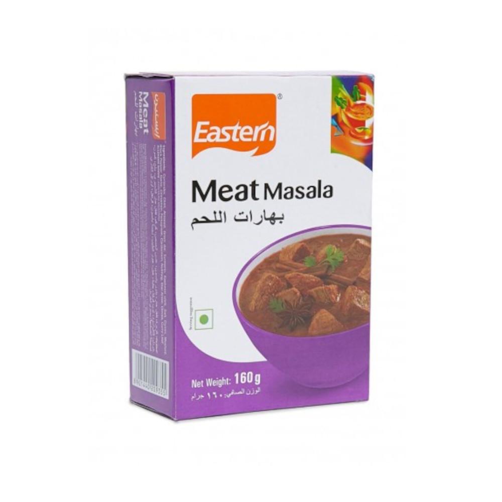 Meat Masala Powder 160G - Eastern