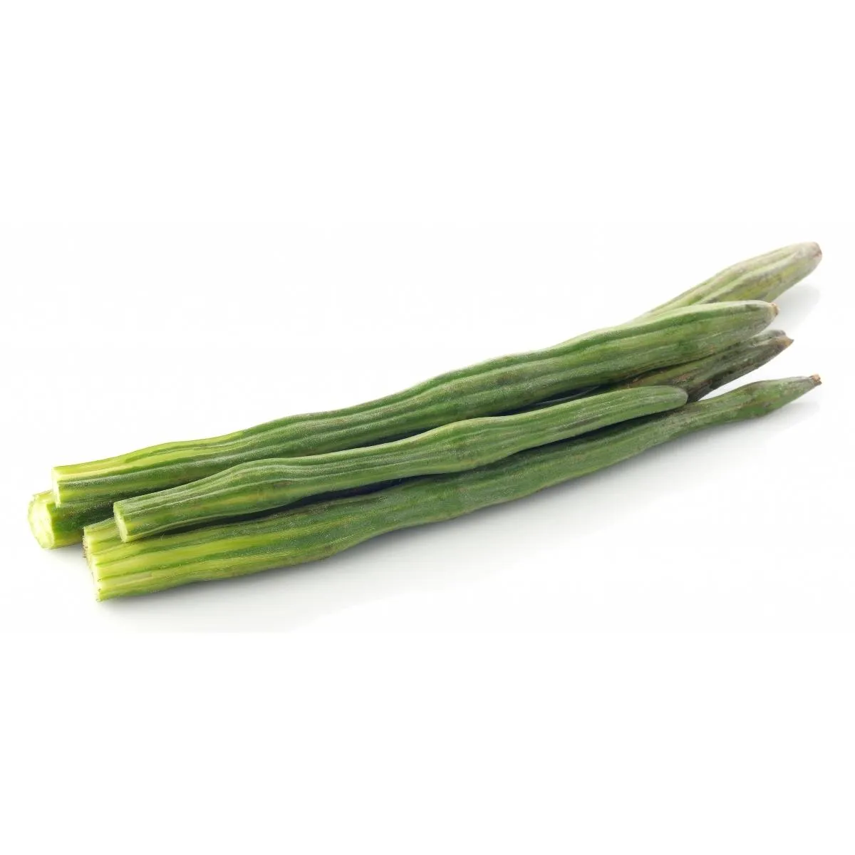 DRUM STICKS (മുരിങ്ങക്കായ്) 100 gm
