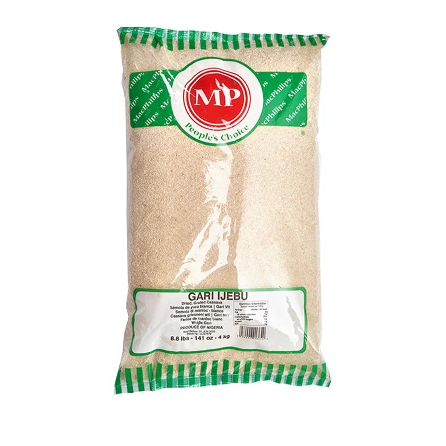 MP Ijebu Gari 1.5 kg