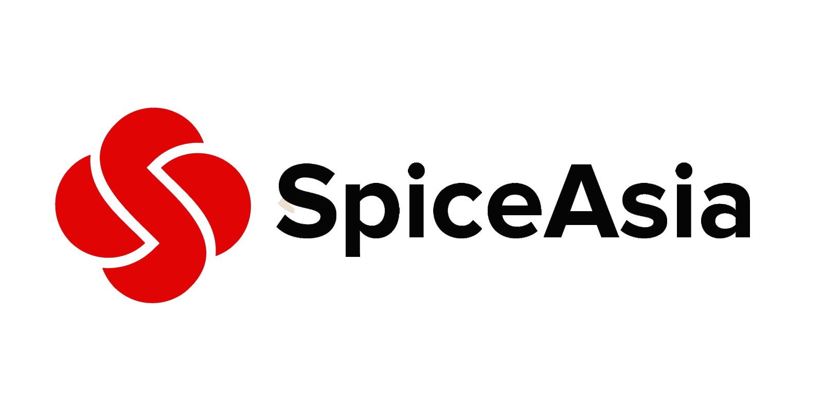 Spiceasia online